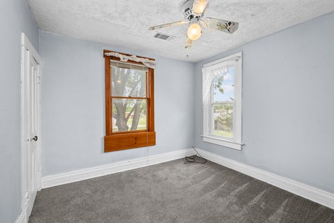 Tiny photo for 202 5th Street, Sherrard, IL 61281 (MLS # 12668612)