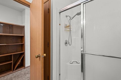 Tiny photo for 202 5th Street, Sherrard, IL 61281 (MLS # 12668612)