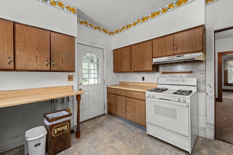 Tiny photo for 202 5th Street, Sherrard, IL 61281 (MLS # 12668612)
