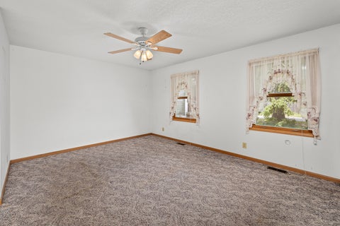 Tiny photo for 202 5th Street, Sherrard, IL 61281 (MLS # 12668612)