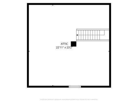 Tiny photo for 202 5th Street, Sherrard, IL 61281 (MLS # 12668612)