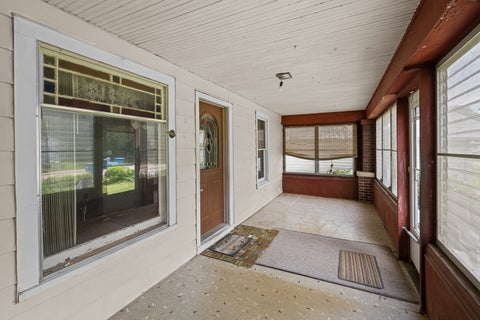 Tiny photo for 202 5th Street, Sherrard, IL 61281 (MLS # 12668612)