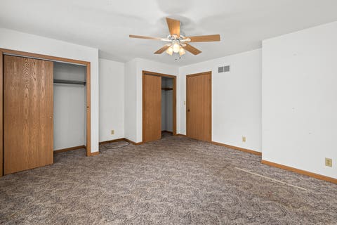 Tiny photo for 202 5th Street, Sherrard, IL 61281 (MLS # 12668612)