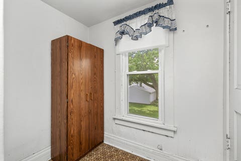 Tiny photo for 202 5th Street, Sherrard, IL 61281 (MLS # 12668612)