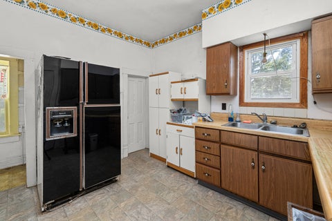 Tiny photo for 202 5th Street, Sherrard, IL 61281 (MLS # 12668612)