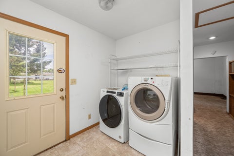 Tiny photo for 202 5th Street, Sherrard, IL 61281 (MLS # 12668612)