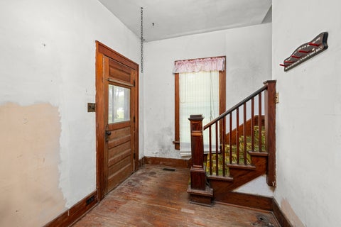 Tiny photo for 202 5th Street, Sherrard, IL 61281 (MLS # 12668612)