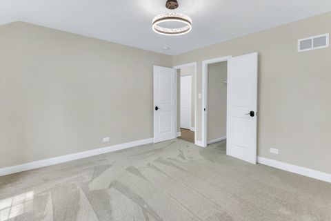 Tiny photo for 967 W Bauer Road, Naperville, IL 60563 (MLS # 12653208)