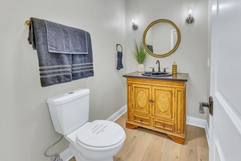 Tiny photo for 967 W Bauer Road, Naperville, IL 60563 (MLS # 12653208)