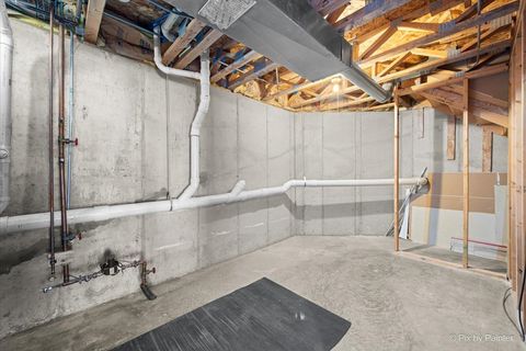 Tiny photo for Crystal Lake, IL 60012 (MLS # 12557266)