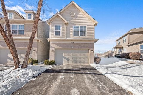 Photo of Crystal Lake, IL 60012 (MLS # 12557266)