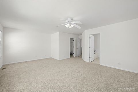 Tiny photo for Crystal Lake, IL 60012 (MLS # 12557266)