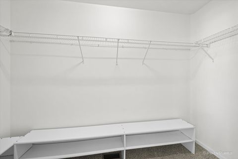 Tiny photo for Crystal Lake, IL 60012 (MLS # 12557266)