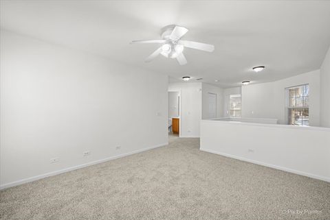 Tiny photo for Crystal Lake, IL 60012 (MLS # 12557266)
