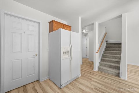 Tiny photo for Crystal Lake, IL 60012 (MLS # 12557266)