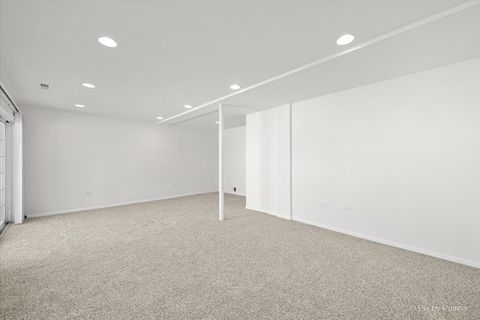 Tiny photo for Crystal Lake, IL 60012 (MLS # 12557266)