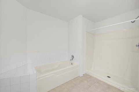 Tiny photo for Crystal Lake, IL 60012 (MLS # 12557266)