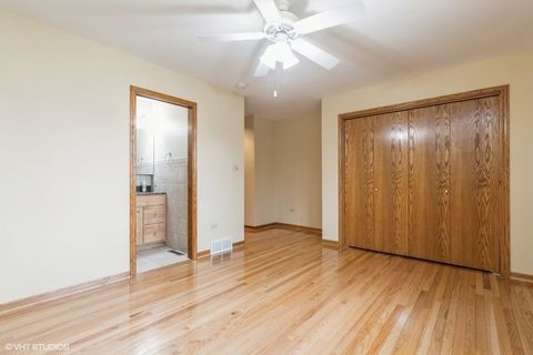 Tiny photo for 10826 Timer Drive #2, Huntley, IL 60142 (MLS # 12494510)