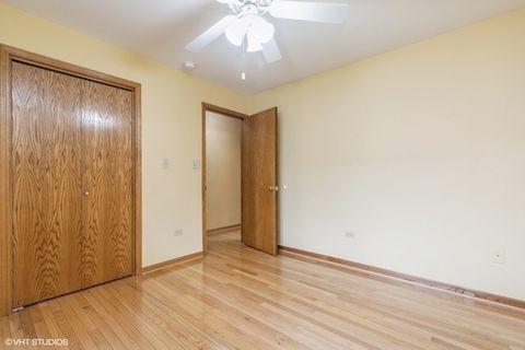 Tiny photo for 10826 Timer Drive #2, Huntley, IL 60142 (MLS # 12494510)