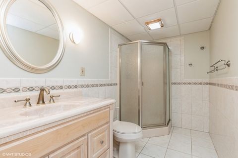 Tiny photo for 10826 Timer Drive #2, Huntley, IL 60142 (MLS # 12494510)