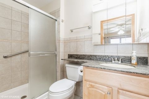 Tiny photo for 10826 Timer Drive #2, Huntley, IL 60142 (MLS # 12494510)