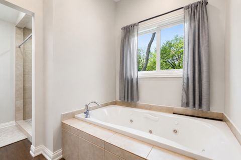 Tiny photo for 606 Country Club Drive, Itasca, IL 60143 (MLS # 12661129)
