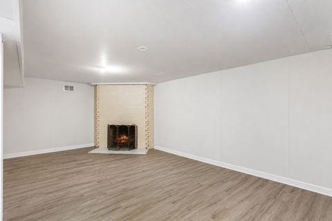 Tiny photo for 606 Country Club Drive, Itasca, IL 60143 (MLS # 12661129)