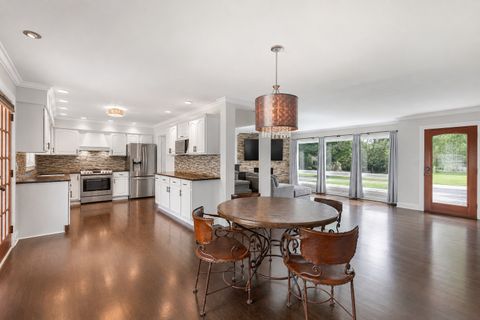 Tiny photo for 606 Country Club Drive, Itasca, IL 60143 (MLS # 12661129)