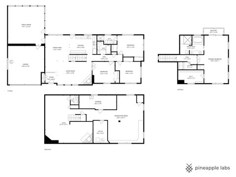 Tiny photo for 606 Country Club Drive, Itasca, IL 60143 (MLS # 12661129)