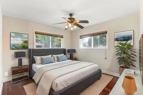 Tiny photo for 606 Country Club Drive, Itasca, IL 60143 (MLS # 12661129)