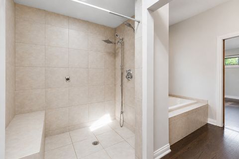 Tiny photo for 606 Country Club Drive, Itasca, IL 60143 (MLS # 12661129)