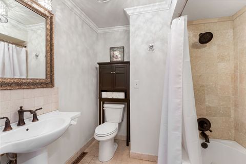 Tiny photo for 606 Country Club Drive, Itasca, IL 60143 (MLS # 12661129)