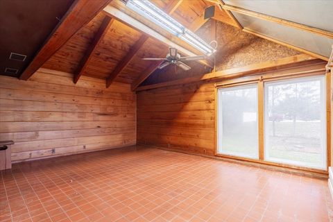 Tiny photo for 625 Bradley Drive, Bloomington, IL 61701 (MLS # 12543522)