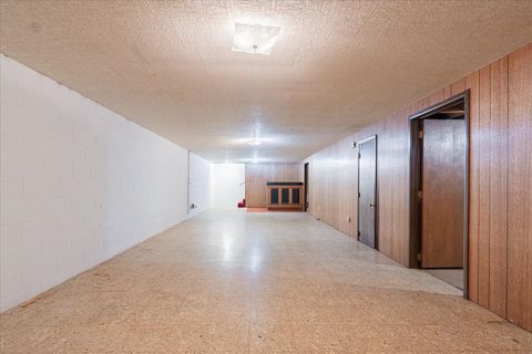 Tiny photo for 625 Bradley Drive, Bloomington, IL 61701 (MLS # 12543522)