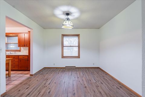 Tiny photo for 625 Bradley Drive, Bloomington, IL 61701 (MLS # 12543522)