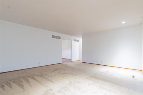 Tiny photo for 625 Bradley Drive, Bloomington, IL 61701 (MLS # 12543522)