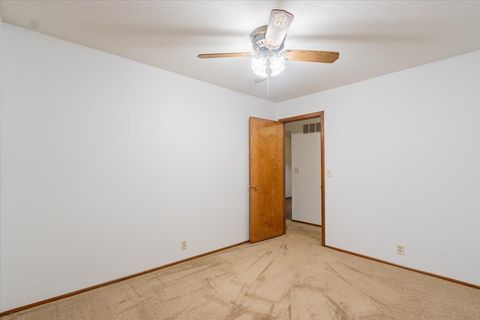 Tiny photo for 625 Bradley Drive, Bloomington, IL 61701 (MLS # 12543522)