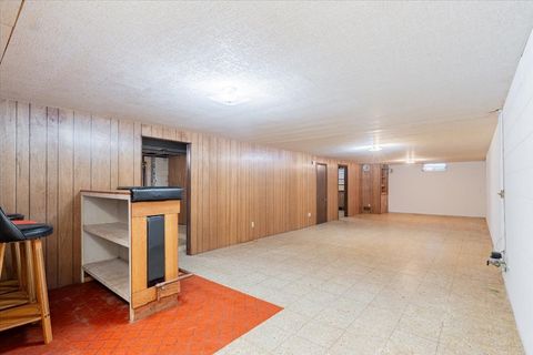 Tiny photo for 625 Bradley Drive, Bloomington, IL 61701 (MLS # 12543522)