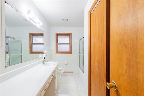 Tiny photo for 625 Bradley Drive, Bloomington, IL 61701 (MLS # 12543522)