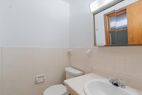 Tiny photo for 625 Bradley Drive, Bloomington, IL 61701 (MLS # 12543522)