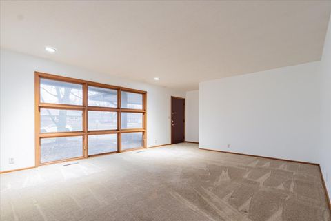 Tiny photo for 625 Bradley Drive, Bloomington, IL 61701 (MLS # 12543522)