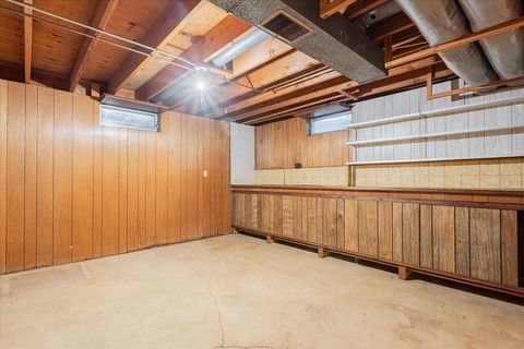 Tiny photo for 625 Bradley Drive, Bloomington, IL 61701 (MLS # 12543522)