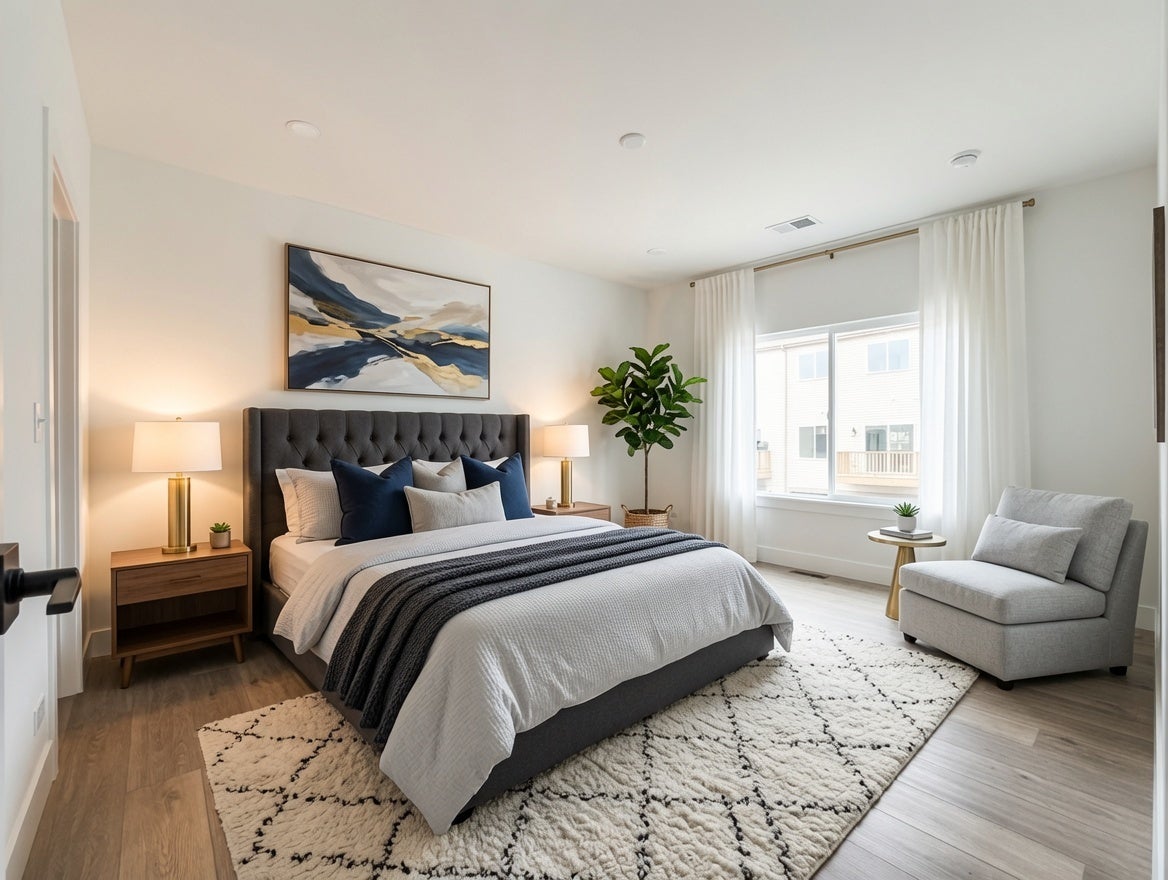 265 Regency Court C