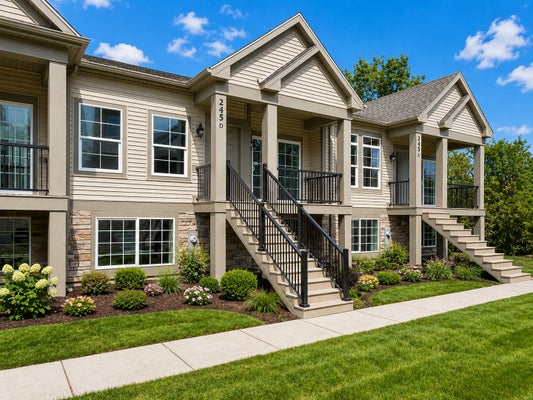 265 REGENCY CT UNIT C, WAUCONDA, IL 60084 - Image ff5d1f0e8935cc956d5b41dc305e9caa/3589457211