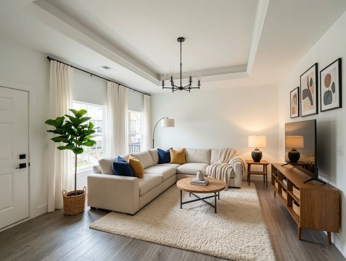 265 Regency Court C