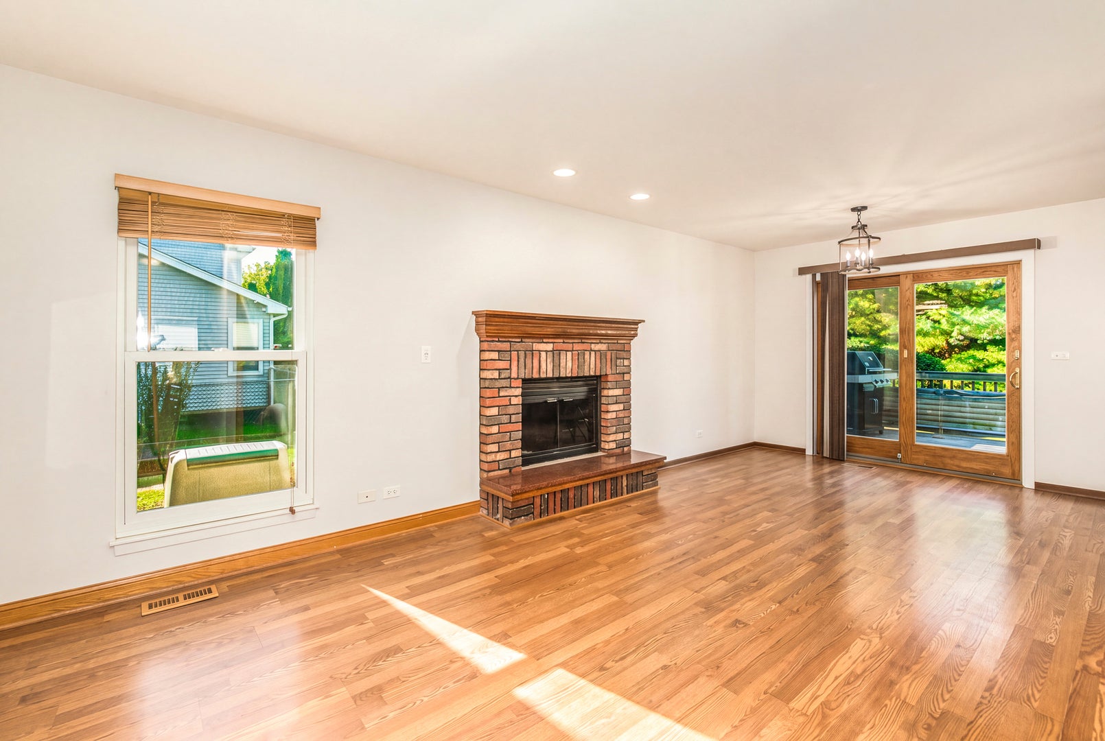 635 Tanglewood Drive
