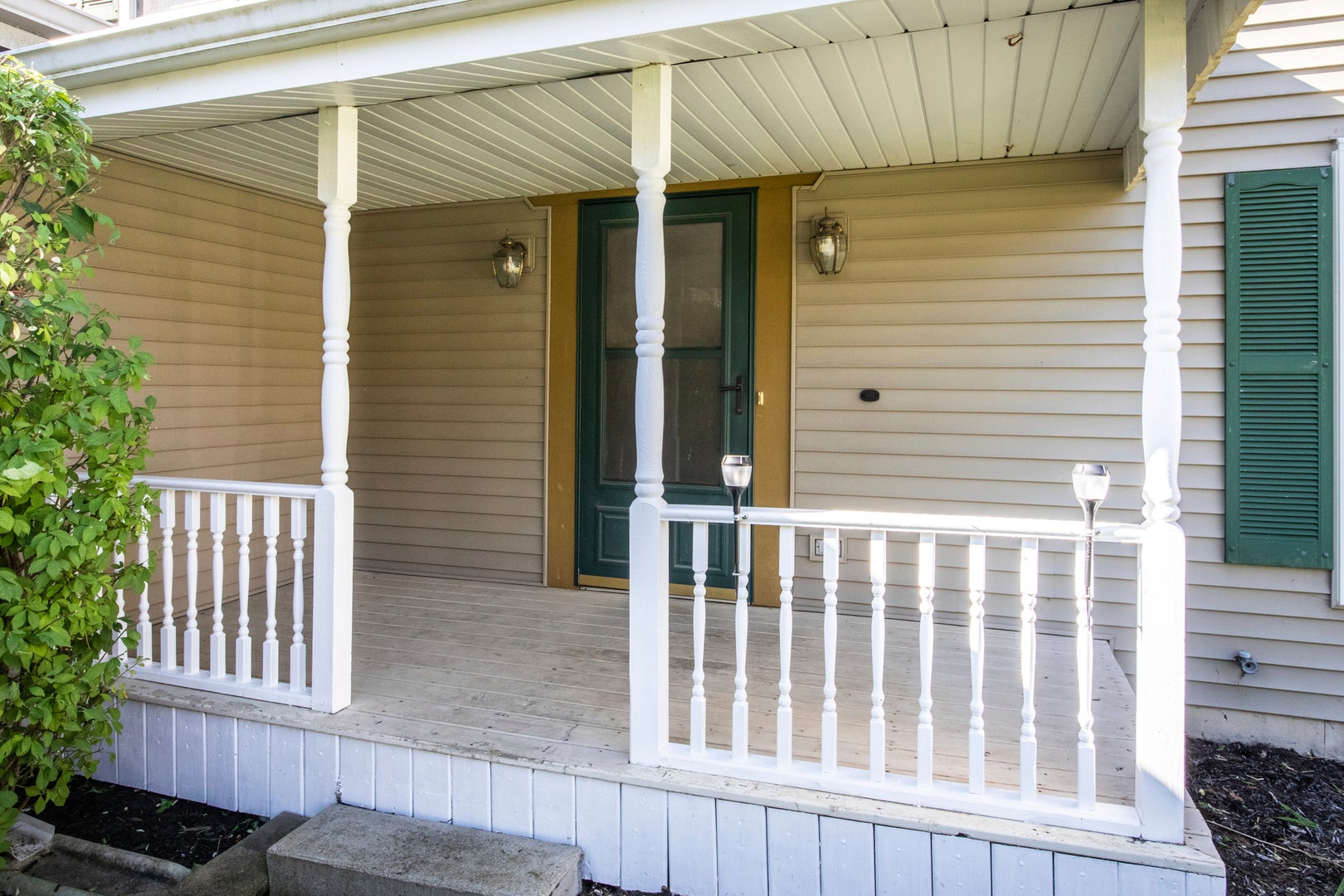 635 Tanglewood Drive