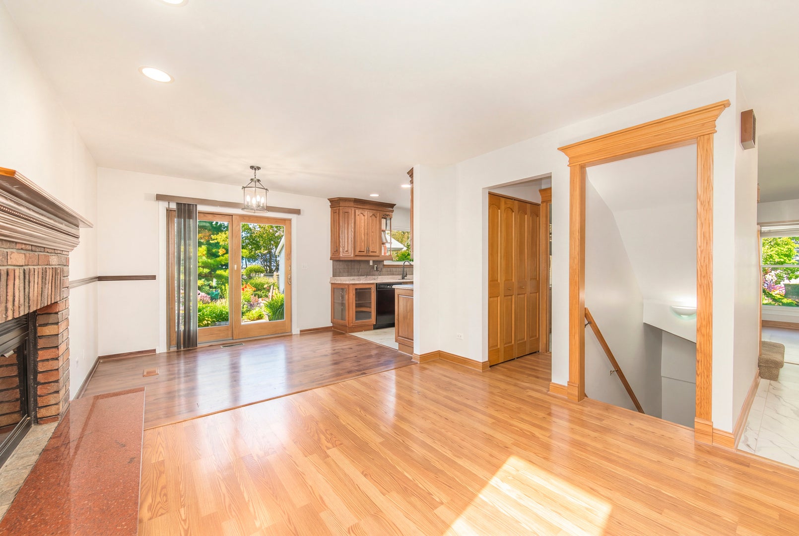 635 Tanglewood Drive