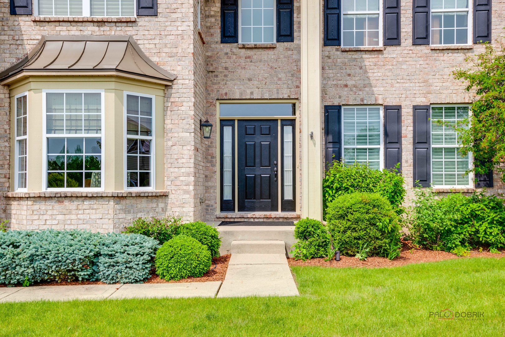 2550 Bayswater Circle