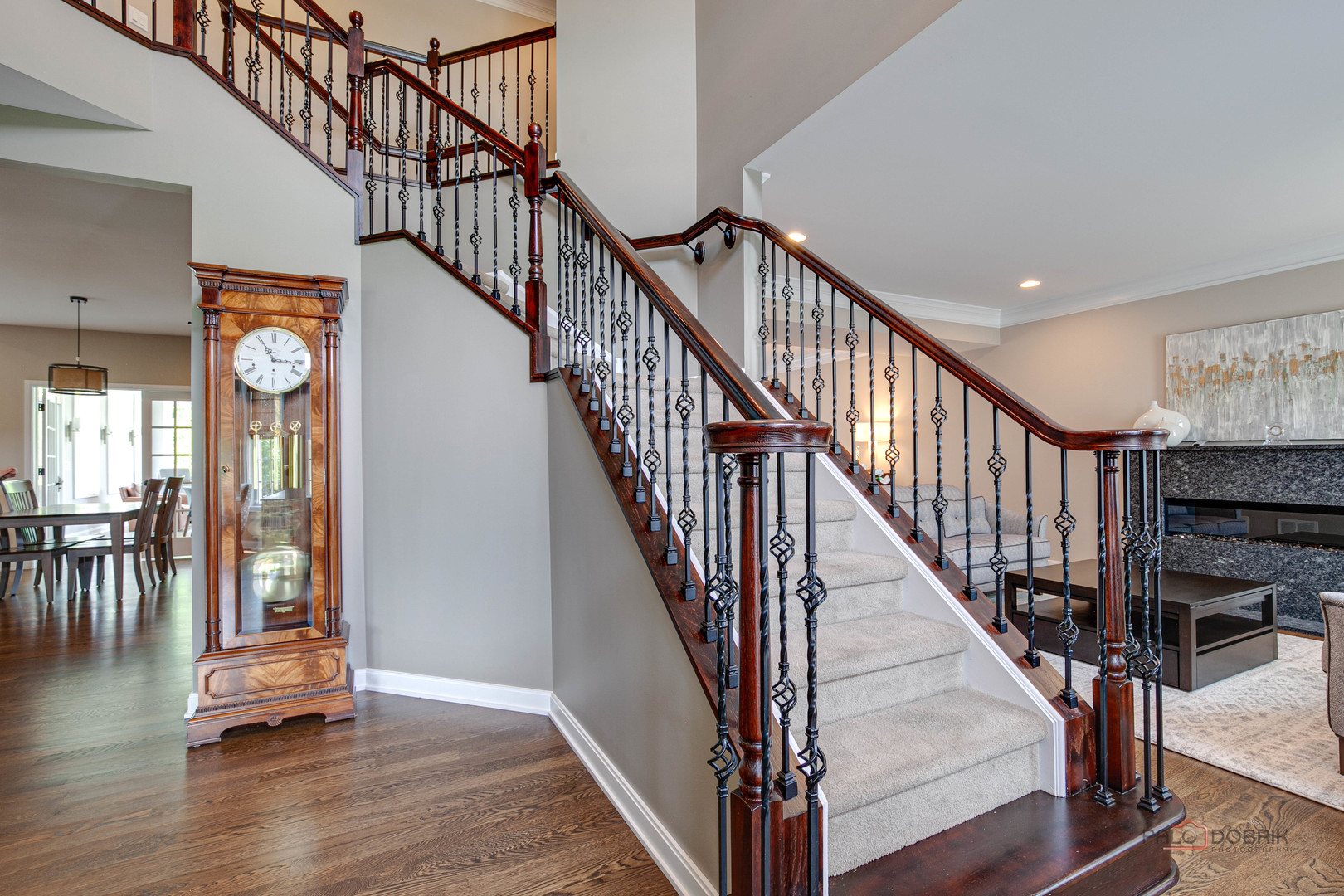 2550 Bayswater Circle